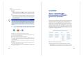 Artikelbild 6 des Artikels “Effektives Arbeiten mit MS Teams, OneNote & Outlook “