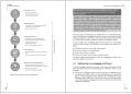 Artikelbild 6 des Artikels “SEO - Das Praxis-Handbuch “