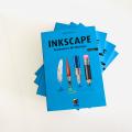 Artikelbild 7 des Artikels “Inkscape “