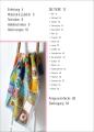 Artikelbild 7 des Artikels “Amigurumi Granny Squares “