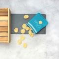 Artikelbild 7 des Artikels “Lieblings-Essen häkeln “