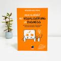 Artikelbild 7 des Artikels “Mehr Klarheit mit Visualisierung im Business “