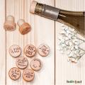 Artikelbild 7 des Artikels “24 tolle Ideen mit dem xTool M1 Lasercutter “