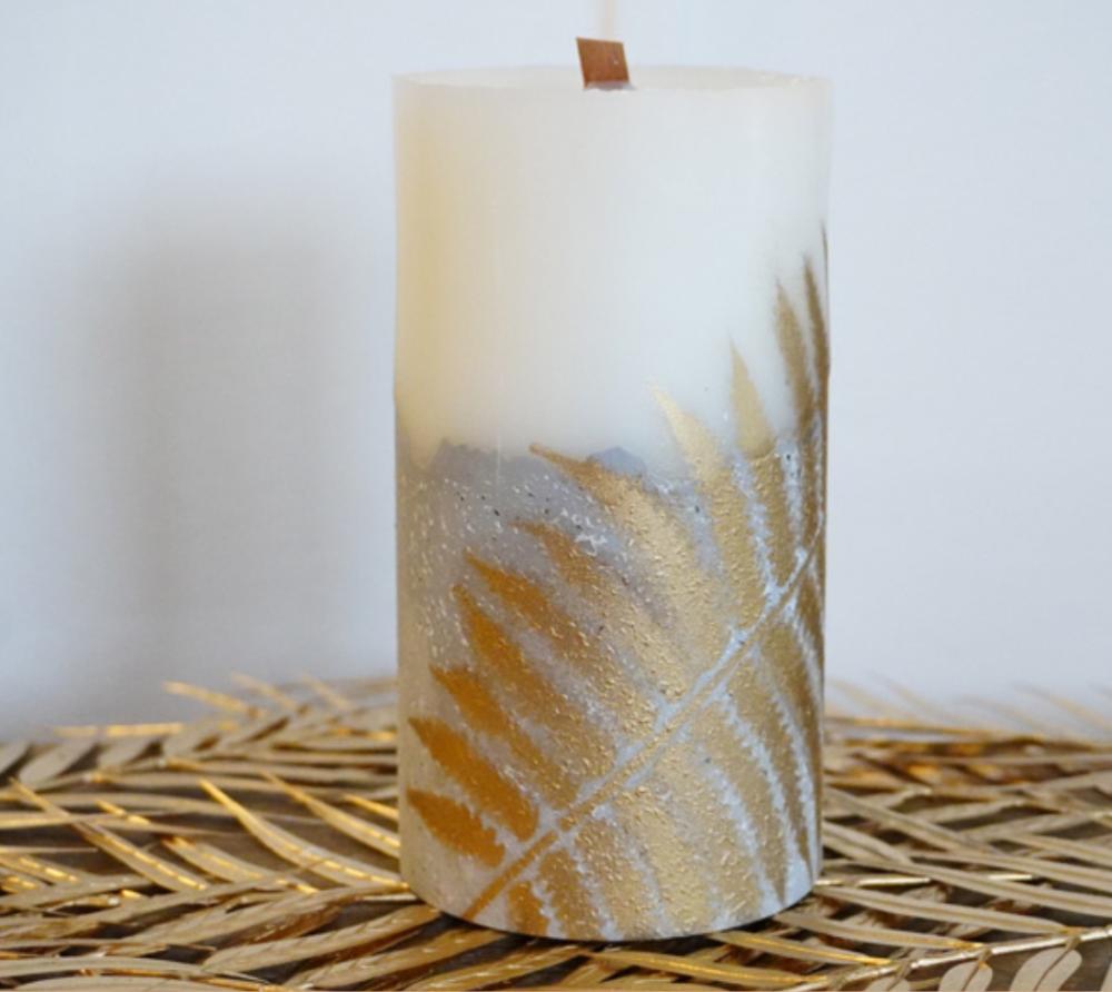 Artikelbild 8 des Artikels “Cozy Herbst & Winter “
