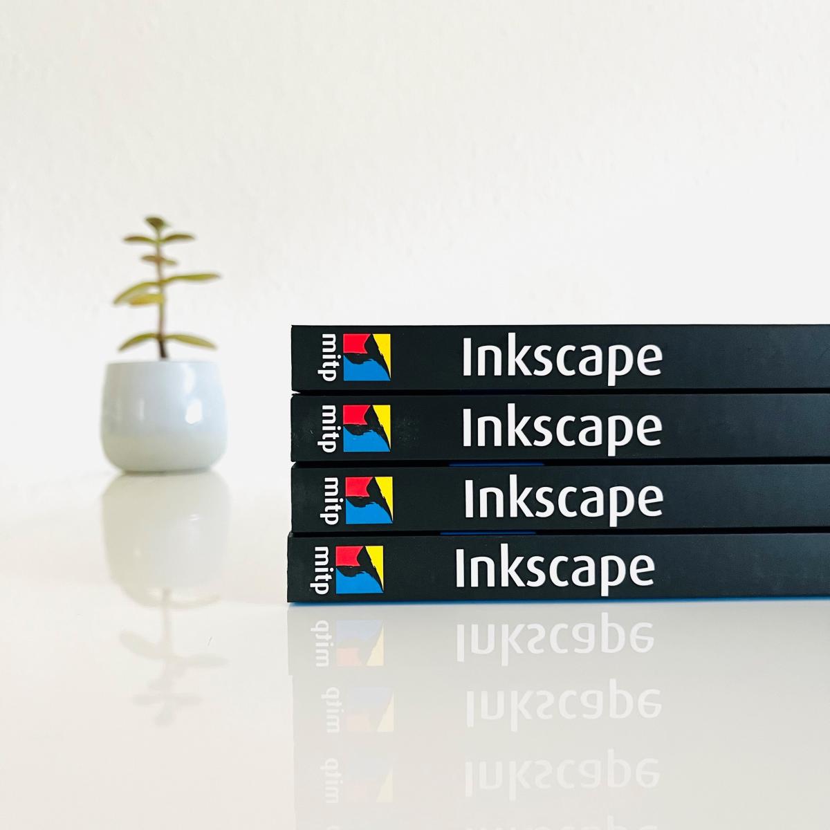 Artikelbild 8 des Artikels “Inkscape “