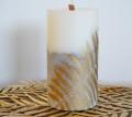 Artikelbild 8 des Artikels “Cozy Herbst & Winter “