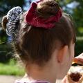 Artikelbild 9 des Artikels “Näh was draus! Tolle Nähideen für Kinder “
