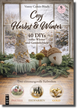 Artikelbild des Artikels “Cozy Herbst & Winter “