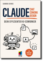 Artikelbild des Artikels “Claude Chat Cowork Design “