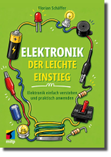 Artikelbild des Artikels “Elektronik “
