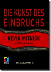 Die Kunst des Einbruchs 