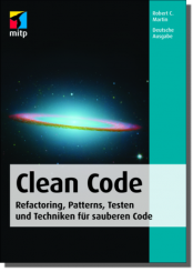 Clean Code 