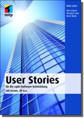 User Stories 