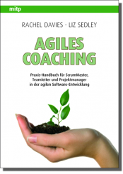 Agiles Coaching 