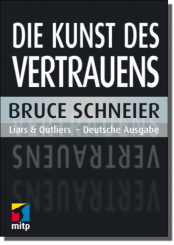 Die Kunst des Vertrauens 