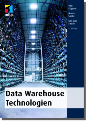 Data Warehouse Technologien 