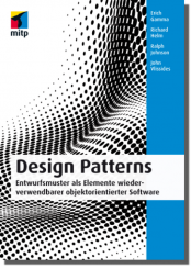 Design Patterns 