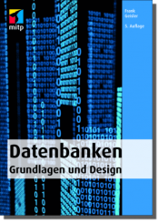 Datenbanken - Grundlagen und Design 