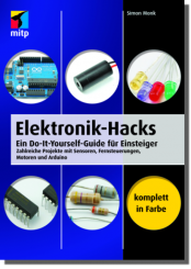 Elektronik-Hacks 
