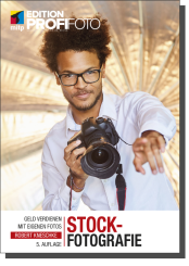 Stockfotografie 