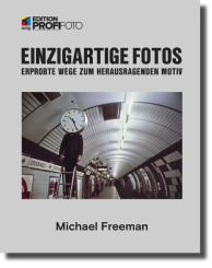 Einzigartige Fotos 