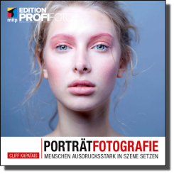 Porträtfotografie 