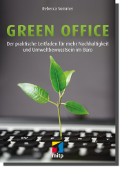 Green Office 