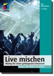 Live mischen 
