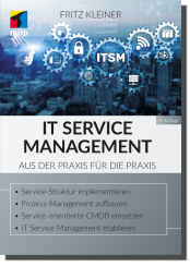 IT Service Management 