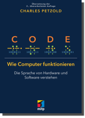 Code - Wie Computer funktionieren 