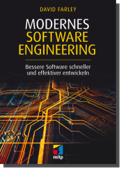 Modernes Software Engineering 