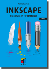 Inkscape 
