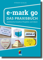 e-mark go - Das Praxisbuch 