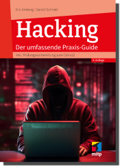 Hacking 