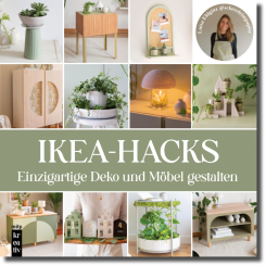 IKEA-Hacks 