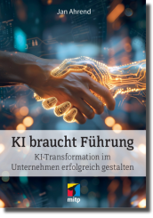 KI braucht Führung 