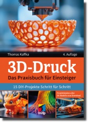 3D-Druck 