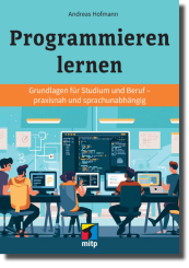 Programmieren lernen 