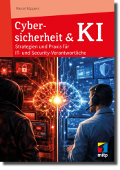 Cybersicherheit & KI 