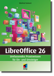 LibreOffice  26 