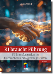 KI braucht Führung 