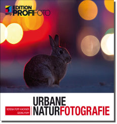 Urbane Naturfotografie 