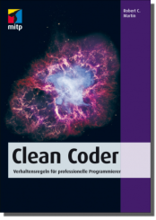 Clean Coder 