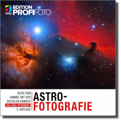 Astrofotografie 