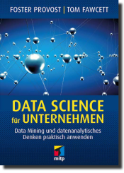 Data Science für Unternehmen 