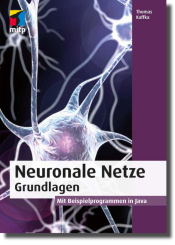 Neuronale Netze - Grundlagen 