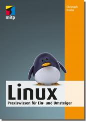 Linux 