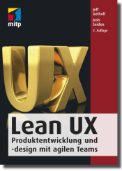 Lean UX 