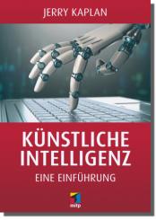 Künstliche Intelligenz - Eine Einführung 
