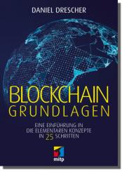 Blockchain Grundlagen 